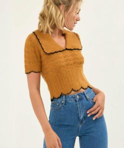 Qehaitao.shopd68825c533 3