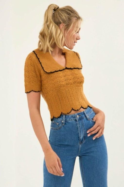 Qehaitao.shopd68825c533 3