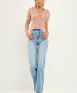 Qehaitao.shopd68825c533 4