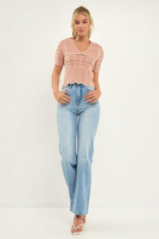 Qehaitao.shopd68825c533 4