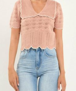 Qehaitao.shopd68825c533 5