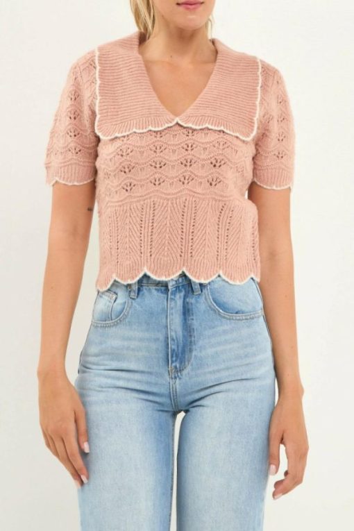 Qehaitao.shopd68825c533 5