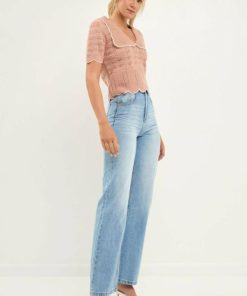 Qehaitao.shopd68825c533 6