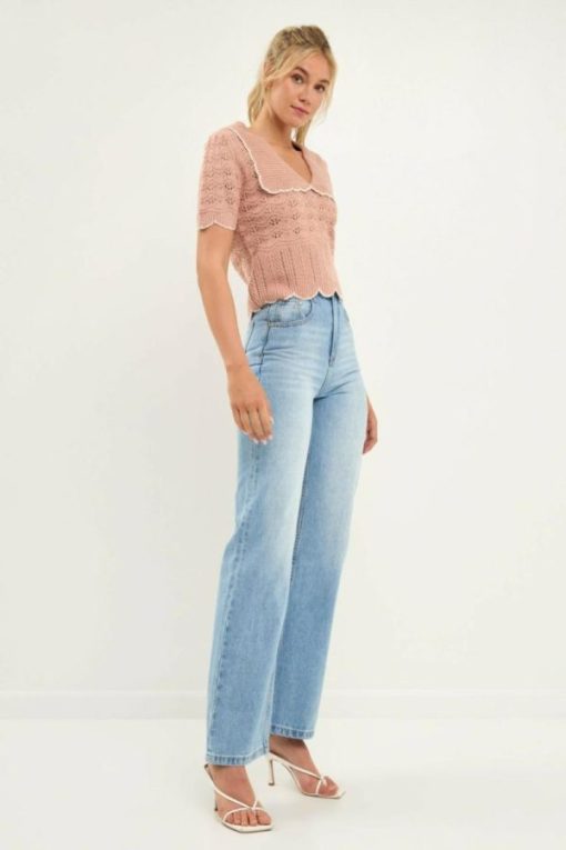 Qehaitao.shopd68825c533 6