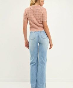 Qehaitao.shopd68825c533 7