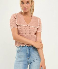 Qehaitao.shopd68825c533 8