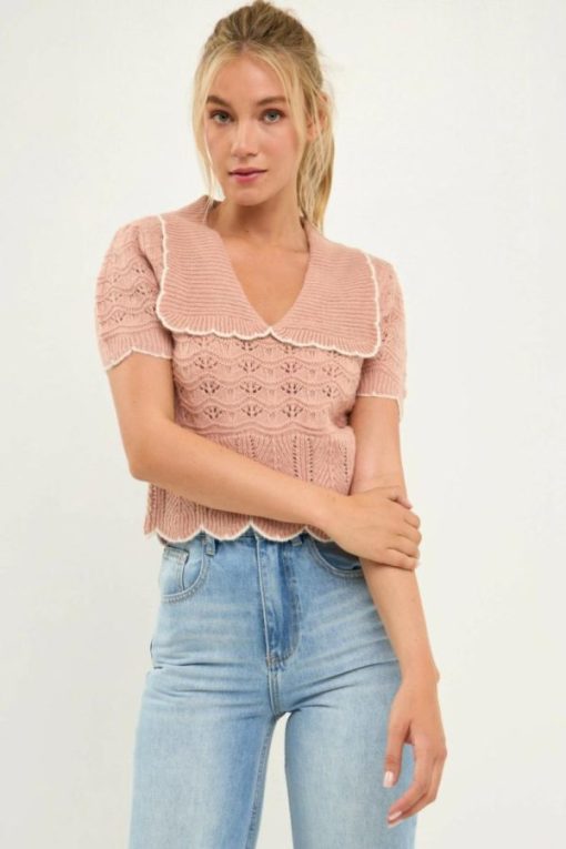 Qehaitao.shopd68825c533 8