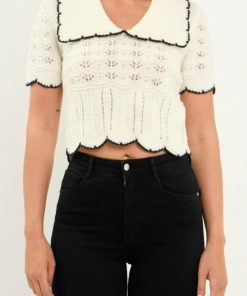 Qehaitao.shopd68825c533 9