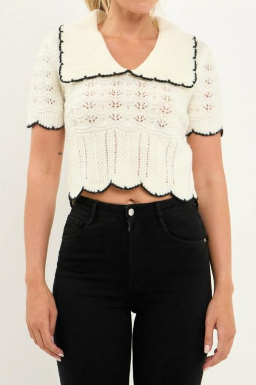 Qehaitao.shopd68825c533 9