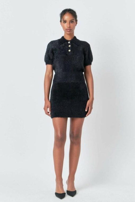 Qehaitao.shopd68a553195 1