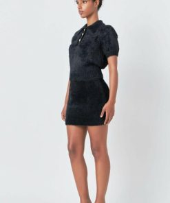 Qehaitao.shopd68a553195 3