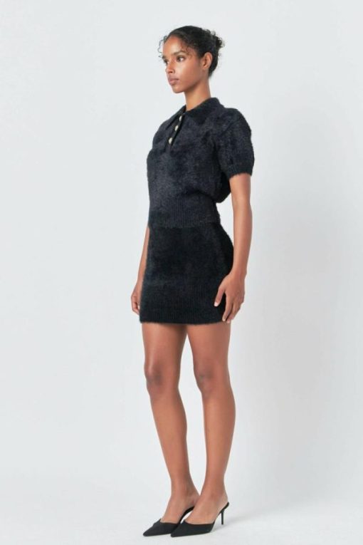 Qehaitao.shopd68a553195 3