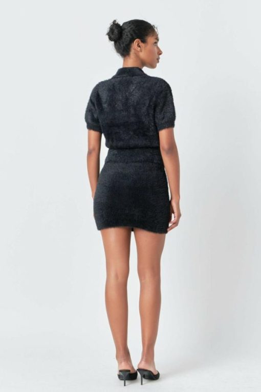 Qehaitao.shopd68a553195 4