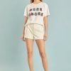 Qehaitao.shopd6997fd1d4 1