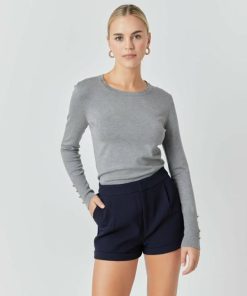 Qehaitao.shopd6997fd1d4 2