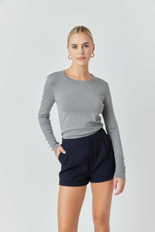 Qehaitao.shopd6997fd1d4 2