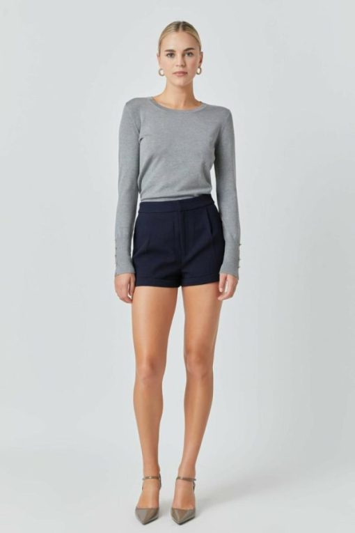 Qehaitao.shopd6997fd1d4 7