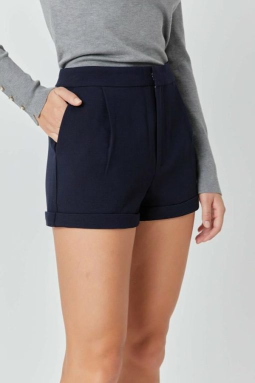 Qehaitao.shopd6997fd1d4 8