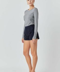 Qehaitao.shopd6997fd1d4 9