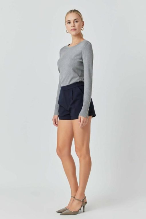 Qehaitao.shopd6997fd1d4 9