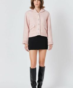 Qehaitao.shopd6cf4ea5d2 1