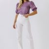Qehaitao.shopd6defbc888 1