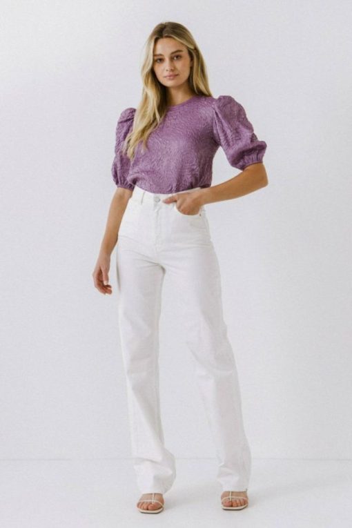 Qehaitao.shopd6defbc888 1