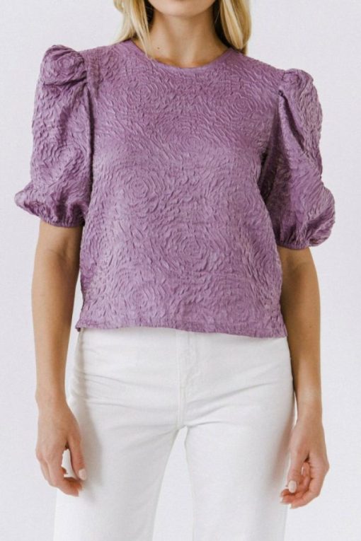 Qehaitao.shopd6defbc888 2