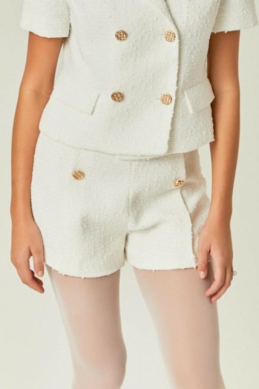Qehaitao.shopd76861b892 2