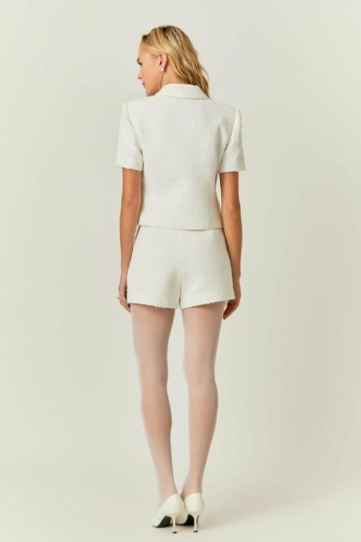 Qehaitao.shopd76861b892 4