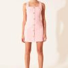 Qehaitao.shopd783e9ced8 1