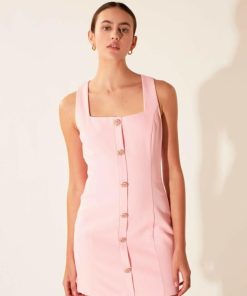 Qehaitao.shopd783e9ced8 5