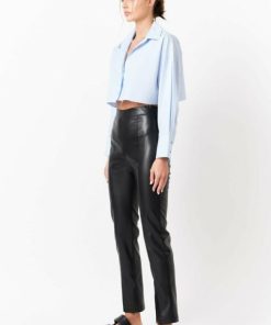 Qehaitao.shopd784ea6fc7 3
