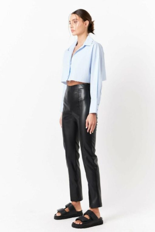 Qehaitao.shopd784ea6fc7 3