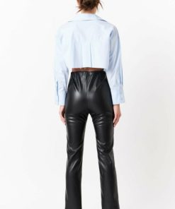 Qehaitao.shopd784ea6fc7 6
