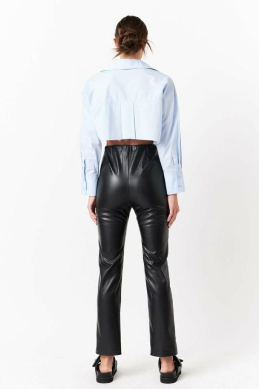 Qehaitao.shopd784ea6fc7 6