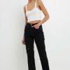 Qehaitao.shopd7cb673207 1