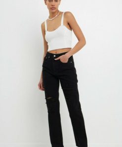 Qehaitao.shopd7cb673207 1