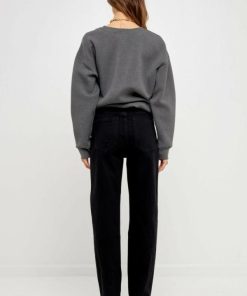 Qehaitao.shopd7cb673207 10