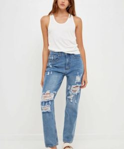 Qehaitao.shopd7cb673207 11
