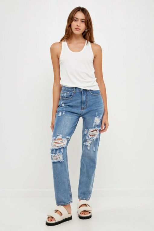 Qehaitao.shopd7cb673207 11