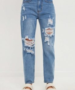 Qehaitao.shopd7cb673207 12