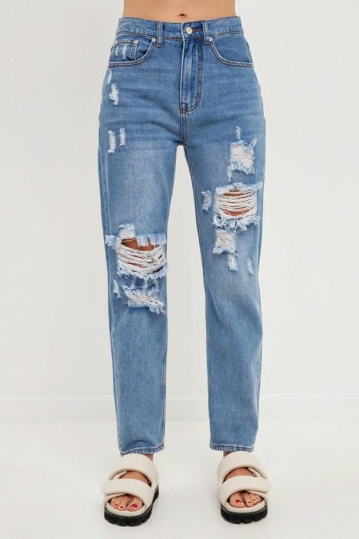 Qehaitao.shopd7cb673207 12