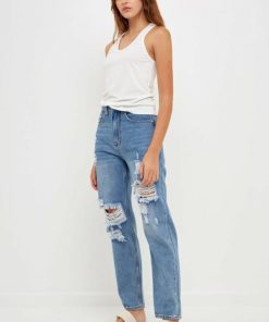 Qehaitao.shopd7cb673207 2