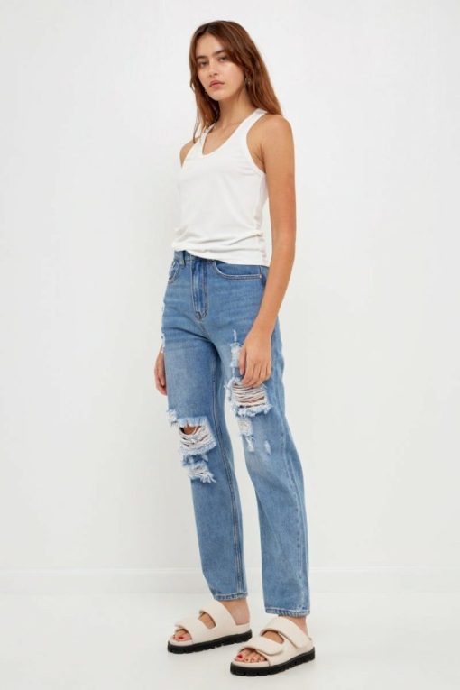 Qehaitao.shopd7cb673207 2