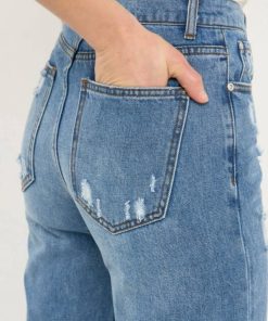 Qehaitao.shopd7cb673207 3