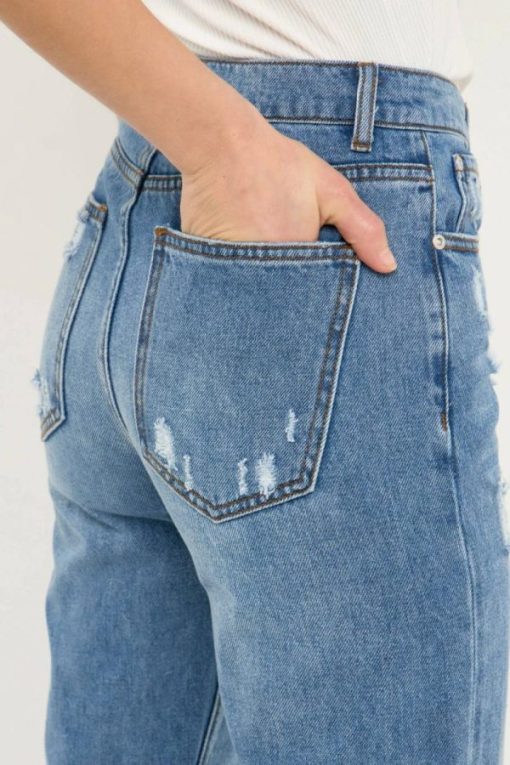 Qehaitao.shopd7cb673207 3