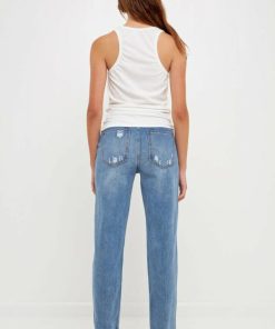 Qehaitao.shopd7cb673207 4