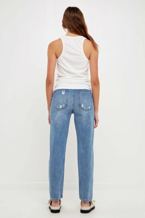 Qehaitao.shopd7cb673207 4