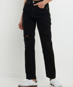 Qehaitao.shopd7cb673207 5